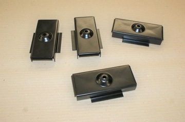 фото thumb №6, Роз'єм подушок ресор fso warszawa żuk nysa