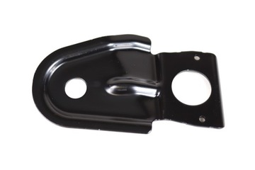 фото thumb №1, Кронштейн кронштейн кронштейн опора крыла перед правый audi a4 b9 оригинал