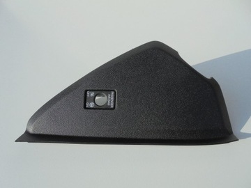 фото thumb №1, Skoda scala обшивка защита панели правая 654857504b