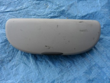 фото thumb №1, Opel-części | meriva b бардачок na накладки на фари чохол