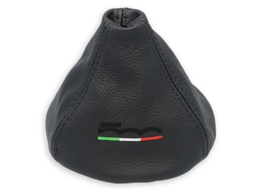 фото thumb №9, Maniol ma-f500-h