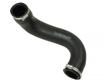 фото thumb №1, Шланг інтеркулер fiat bravo ii 1.9 multijet