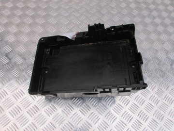 фото thumb №1, Основа акумулятора opel meriva b ii 1.3 cdti 10r