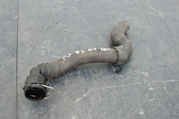 фото thumb №1, Шланг wąż труба интеркулер a3 8l tdi