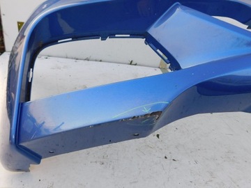 фото thumb №7, Bmw 2 f45 f46 m набор бампер передний перед