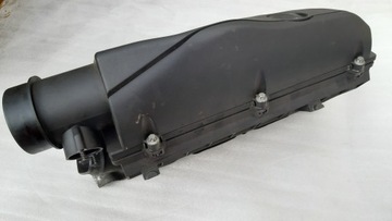 фото thumb №2, Mercedes-benz оригінальний номер a6130900601 корпус фільтра повітря