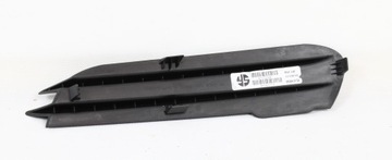 фото thumb №1, Заглушка противотуманной фары левая chrysler voyager 68100713aa