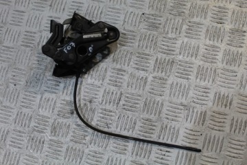 фото thumb №1, Замок капот правый bmw 5 gt f07 7183762