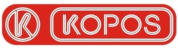КОРОБКА Н/Т HERMET IP66 176×126×90 KOPOS KSK 175_KA
