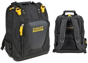 Рюкзак ST Fatmax Quick Access Stanley 801441