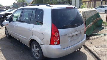 фото thumb №1, Лампа задня l i p mazda premacy -інше частини