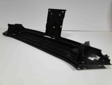 фото thumb №8, Mercedes-benz оригінальний номер a2176260046