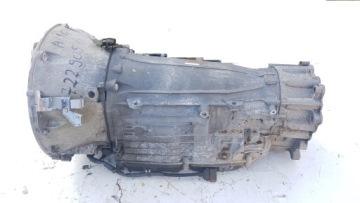 Купити Mercedes ml gl 166 6.3 amg коробка передач передач 2013r, фото thumb