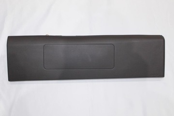 фото thumb №1, Porsche cayenne коленная коричневая espresso.