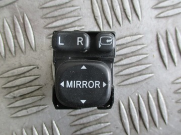 фото thumb №1, Перемикач toyota avensis t25 03-06 2,0 d4d