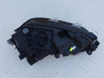 фото thumb №7, Volkswagen оригинальный номер 517941060 full led