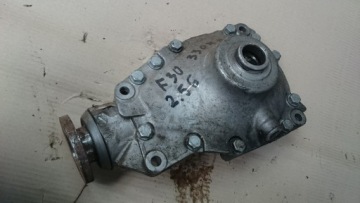 фото thumb №1, Мост передний редуктор перед f30 f31 f36 3.0d 2.56