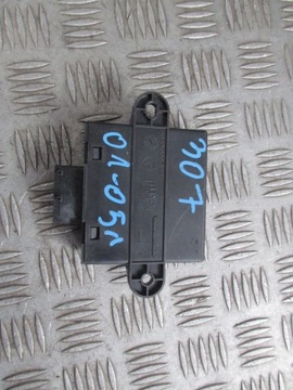 фото thumb №5, Модуль насоса peugeot 307 1.6 hdi 9651212180