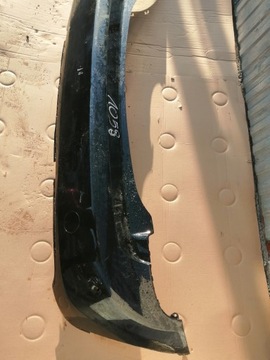 фото thumb №3, Бампер зад mini cooper f56