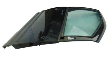 фото thumb №6, Дверь правый перед seat alhambra комплектные