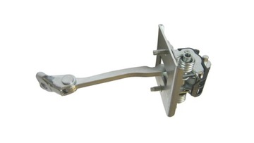 фото thumb №1, Ограничитель дверь передних перед citroen c4 ds4