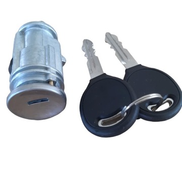 фото thumb №1, Замок зажигания chrysler 300c 300m pacifica pt cruiser