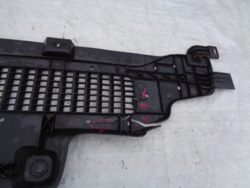 фото thumb №3, Renault clio iv защита подвеска правая 555286563r