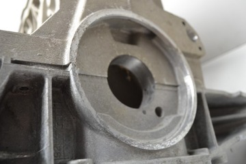 фото thumb №9, Polonez 1.4 rover блок двигуна новий!!!