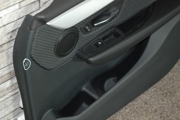 фото thumb №11, Bmw 2 f46 обшивка tapic дверь правое левая перед 32