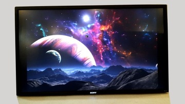 Sony FWD-S42H1 42-дюймовый монитор FullHD 1920x1080