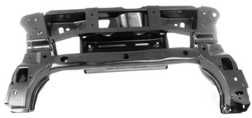 фото thumb №4, Рама підвіска балка перед