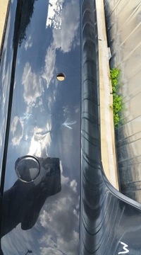 фото thumb №12, Бампер задній задня audi a5 8t8 sportback lift 12-