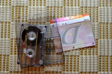 ТДК Д 90