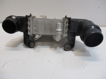 Інтеркулер mercedes a klasa 177 18r 1,5cdi Доставка, фото thumb