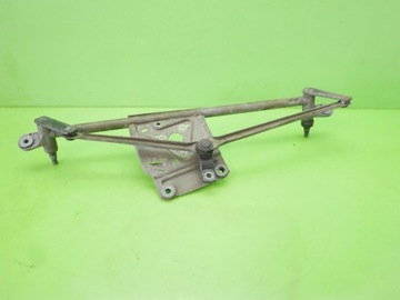 фото thumb №5, Механизм дворник перед peugeot 406 phi 95-99