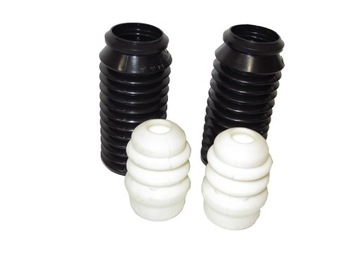 фото thumb №10, Kyb набір захист пилозахисний амортизатора 915708