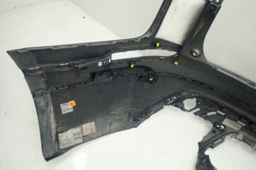 Range rover velar бампер задній задній j8a217a958cb Доставка, фото thumb