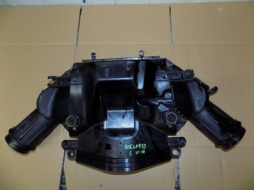 фото thumb №1, Alfa romeo giulia 2.9 qv корпус фільтра повітря