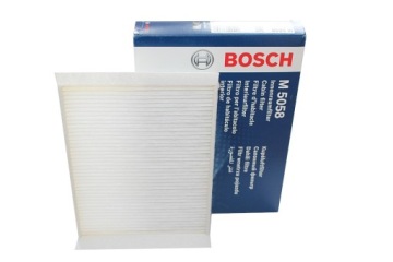 фото thumb №1, Фільтр салонний mercedes x253 c253 w166 c292 x166