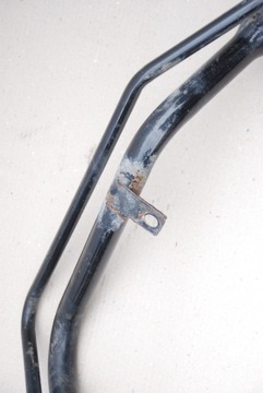 фото thumb №3, Mazda 2 08-14 труба заливної пального