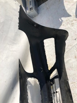 фото thumb №10, Бампер перед bmw f45 f46 14-19 6xpdc передний