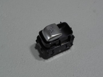 фото thumb №1, Mercedes w205 c // перемикач сидіння a2059058404