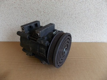 фото thumb №1, Ford escort 1.8 td компрессор кондиционер. 97aw-19d629-da