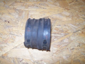 фото thumb №1, Citroen xsara picasso 2,0 hdi - 04 труба фильтра