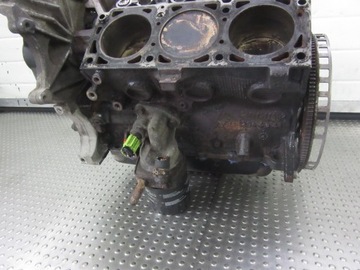 фото thumb №7, Chrysler pacifica 3.8i 2004 блок двигуна wał поршні fv vat