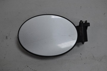 фото thumb №1, Кришка заливної пального mercedes w164