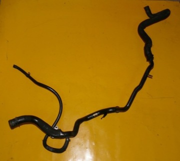 фото thumb №1, Wąż труба магистраль wody audi a8 d2 3.3 tdi lift 99-02 057121071e 057121108