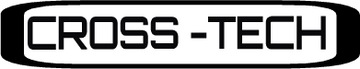 Kabel przewód optyczny toslink Cross-Tech - 5 m