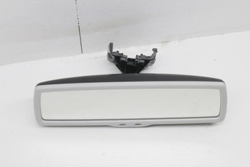 фото thumb №1, Дзеркало внутрішнє vw passat b6