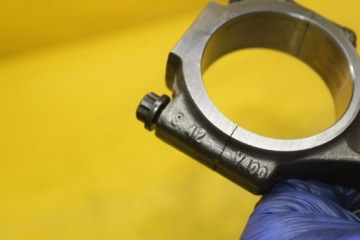 Поршень шатун шатун vw passat b5 fl 1.9 tdi 038j Недорого, фото thumb